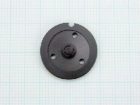 228-41310-92 High Pressure Valve Rotor in Saudi Arabia