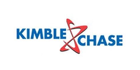 Kimble Chase Inlet Filter SSSTAINLINS STEEL SELVENT FILTER - KMBL in Saudi Arabia