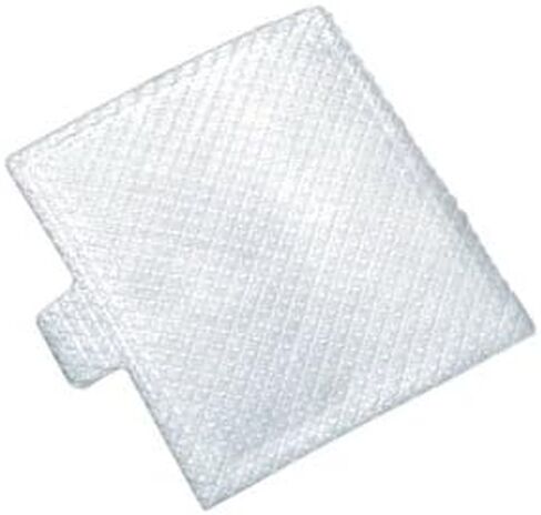 M-Series Ultra Fine Filter مع علامة تبويب ، يمكن التخلص منها in Saudi Arabia