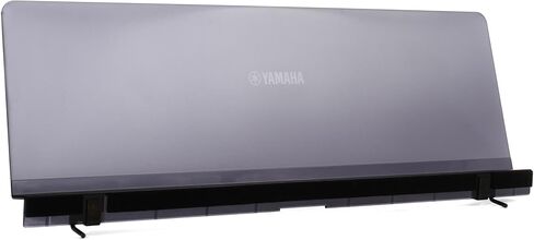 Yamaha YMR-03 Music Rest for CP4 ، CP40 ، CP300 in Kuwait