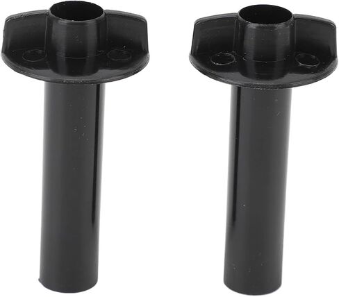Trunk Cargo Trim Panel Wing Nut W711285 S300 Trim Panel Fastener Clip Nut in Saudi Arabia