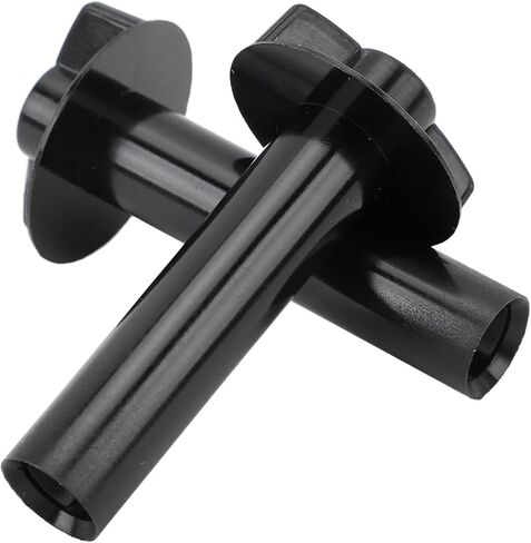 Trunk Cargo Trim Panel Wing Nut W711285 S300 Trim Panel Fastener Clip Nut in Saudi Arabia