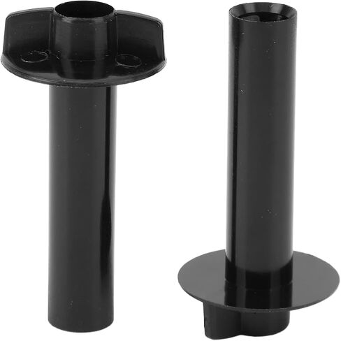 Trunk Cargo Trim Panel Wing Nut W711285 S300 Trim Panel Fastener Clip Nut in Saudi Arabia