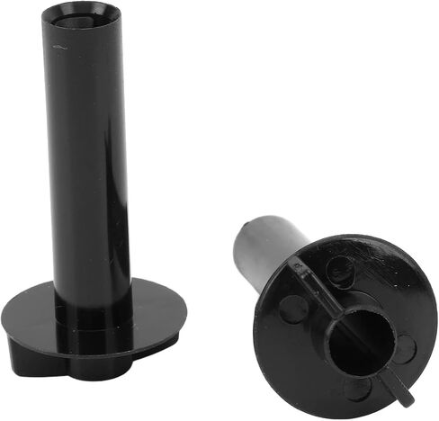 Trunk Cargo Trim Panel Wing Nut W711285 S300 Trim Panel Fastener Clip Nut in Saudi Arabia