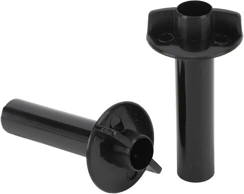 Trunk Cargo Trim Panel Wing Nut W711285 S300 Trim Panel Fastener Clip Nut in Saudi Arabia