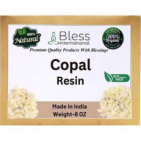 بارك الدولي الممتاز الدرجة الهندية راتنج الدم في التنين الهندي دراكاينا الخفي DRACO SAP 100 ٪ طبيعية نقية البخور SANGRE DE GRADO العلكة المقدسة لليوغا 0.25LB-113.3-GRAMS-4-OUNCS in Kuwait