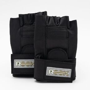 قفازات روك قياسية - التزلج في الخط ، التزلج رباعي ، التزلج على الجليد ، حارس حماية الرياضة على الجليد in Kuwait