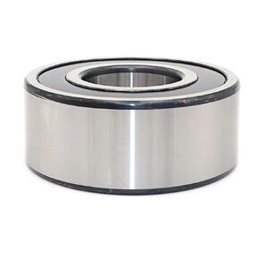 1PCS 3209A-2RS1TN9 3209 3209A 5209 45x85x30.2 3209-BD-XL-2HRS 3056209 3209B Contact Ball Bearings in Kuwait
