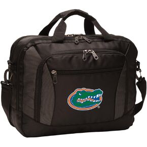University of Florida Laptop Computer Bag Best Florida Gators Messenger Briefcase Bag in Saudi Arabia