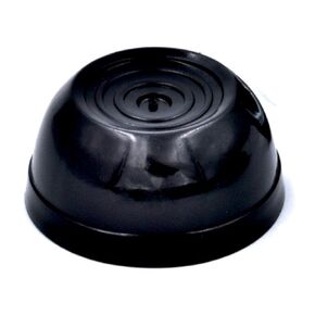 HD Switch Push Cap Nut 726-0214 926-0214 726-0214P fits Cub Cadet MTD Troy-Bilt White Yard-Man Yardman in Saudi Arabia