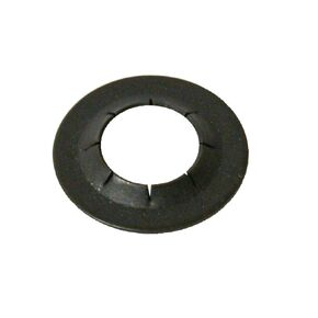 Husqvarna 110452X Lawn Tractor Push Nut (Replaces 532110452, 5321104-52, 532-110452, 532110552, 539107626, 5846R) Genuine Original Equipment Manufacturer (OEM) Part in Kuwait