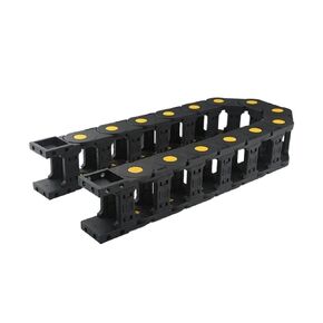 1pc سلسلة خزان سميكة مقاومة للحرارة جسر مقاوم للارتداء in Kuwait