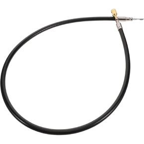 إكسسوارات مطحنة طاحونة شافت من Homoyoyo معلقة بخرطوم مصنع كهربائي امتداد مطحنة مطحنة مطحنة in Kuwait