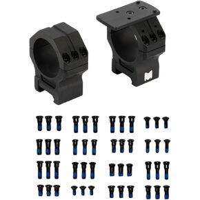Monstrum ZS135R-L و T16 حزمة in Kuwait