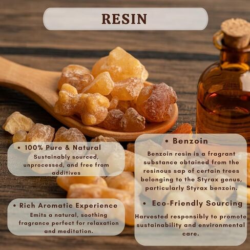 Bless International Premium Grade A Indian Dragon’s Blood Resin Dracaena Daemonorops Draco Sap 100% Pure Natural Organic Incense Sangre De Grado Gum Sacred Aroma for Yoga 0.25Lb-113.3-Grams-4-Ounce in Kuwait