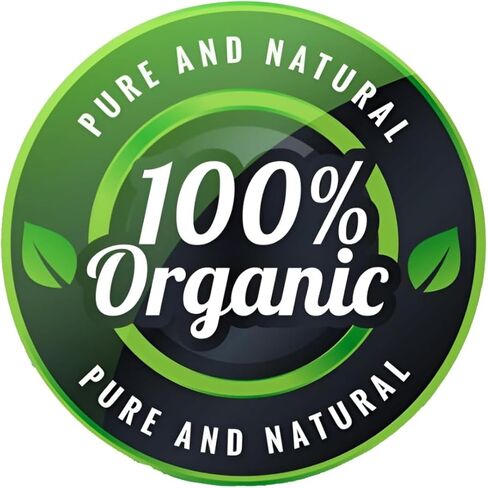 Bless International Premium Grade A Indian Dragon’s Blood Resin Dracaena Daemonorops Draco Sap 100% Pure Natural Organic Incense Sangre De Grado Gum Sacred Aroma for Yoga 0.25Lb-113.3-Grams-4-Ounce in Kuwait