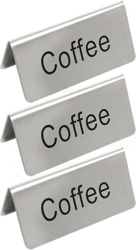 truecraftware- 3 "× 1-1/2" in Kuwait