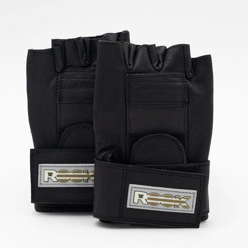 قفازات روك قياسية - التزلج في الخط ، التزلج رباعي ، التزلج على الجليد ، حارس حماية الرياضة على الجليد in Kuwait