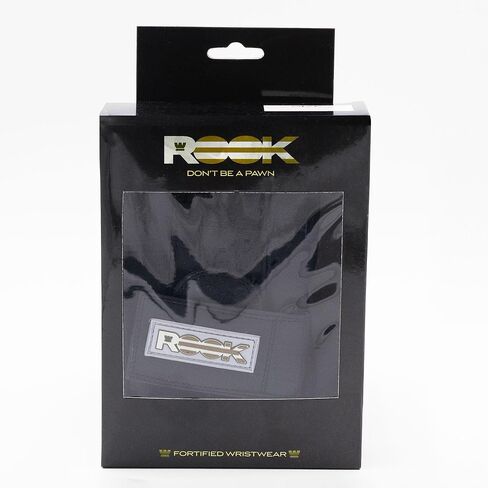 قفازات روك قياسية - التزلج في الخط ، التزلج رباعي ، التزلج على الجليد ، حارس حماية الرياضة على الجليد in Kuwait