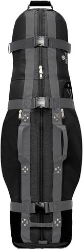 Club Glove College Traveler Travel Cover in Saudi Arabia