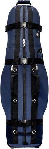 Club Glove College Traveler Travel Cover in Saudi Arabia