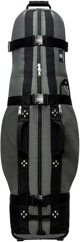 Club Glove College Traveler Travel Cover in Saudi Arabia