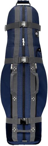 Club Glove College Traveler Travel Cover in Saudi Arabia