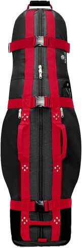 Club Glove College Traveler Travel Cover in Saudi Arabia