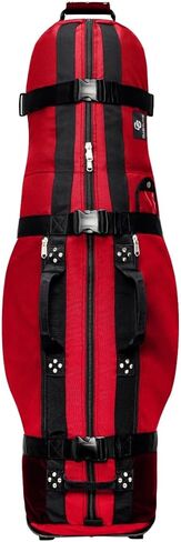 Club Glove College Traveler Travel Cover in Saudi Arabia