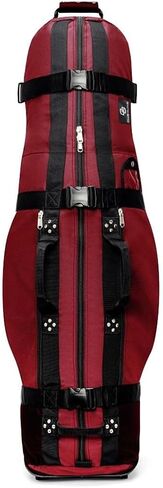 Club Glove College Traveler Travel Cover in Saudi Arabia