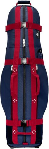 Club Glove College Traveler Travel Cover in Saudi Arabia