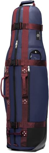 Club Glove College Traveler Travel Cover in Saudi Arabia