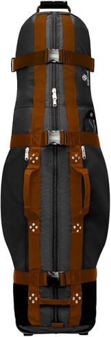 Club Glove College Traveler Travel Cover in Saudi Arabia