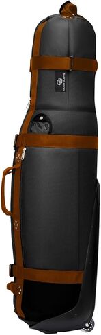 Club Glove College Traveler Travel Cover in Saudi Arabia