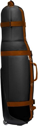 Club Glove College Traveler Travel Cover in Saudi Arabia