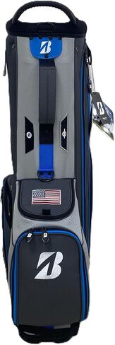 Bridgestone Golf Lightweight Stand Bag in Kuwait