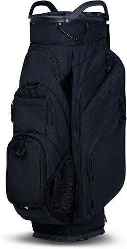 OGIO Golf Woode Cart Bag in Saudi Arabia