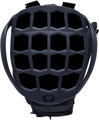 OGIO Golf Woode Cart Bag in Saudi Arabia