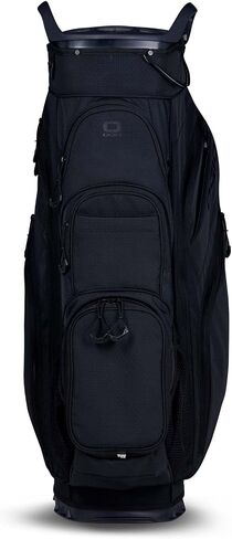 OGIO Golf Woode Cart Bag in Saudi Arabia