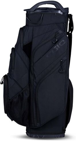 OGIO Golf Woode Cart Bag in Saudi Arabia