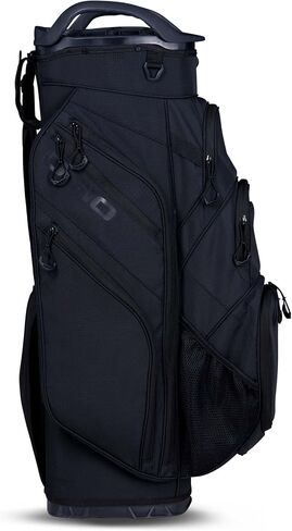 OGIO Golf Woode Cart Bag in Saudi Arabia