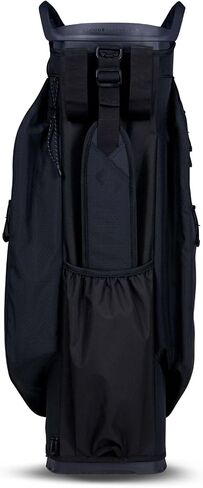 OGIO Golf Woode Cart Bag in Saudi Arabia