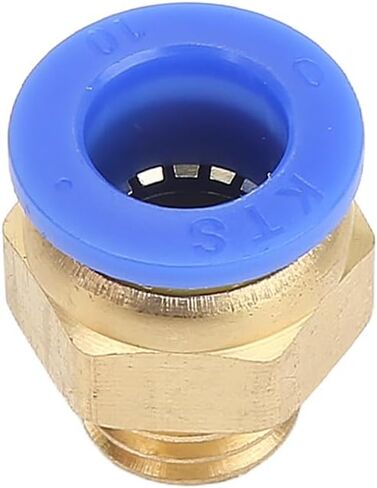 MT4-SLN20 High Carbon Steel Side Fixed U Drill Shank Milling Chuck Bracket with Fast Change Joint in Saudi Arabia