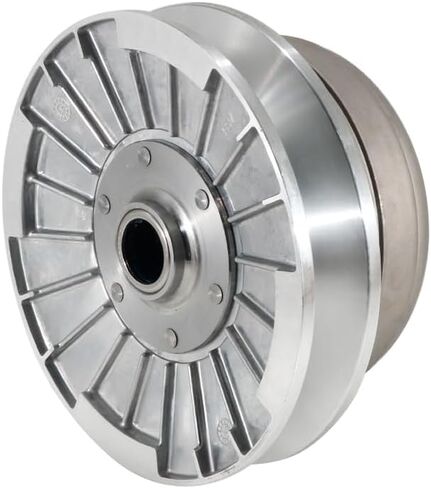 مجموعة مجموعة القابض المدفوعة OEM: 23205-KTW-900 23224-KTW-900 22535-KVZ-630 ، لـ Honda NSS300 (ABS) Forza 300 2013-2022 ، من أجل Honda SH300 (ABS) 2007-2020 ، OEM: 22350-KFG -000 22100-KFG-kf-kf-kf-kf-kf. in Kuwait