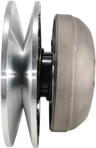 مجموعة مجموعة القابض المدفوعة OEM: 23205-KTW-900 23224-KTW-900 22535-KVZ-630 ، لـ Honda NSS300 (ABS) Forza 300 2013-2022 ، من أجل Honda SH300 (ABS) 2007-2020 ، OEM: 22350-KFG -000 22100-KFG-kf-kf-kf-kf-kf. in Kuwait