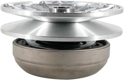 مجموعة مجموعة القابض المدفوعة OEM: 23205-KTW-900 23224-KTW-900 22535-KVZ-630 ، لـ Honda NSS300 (ABS) Forza 300 2013-2022 ، من أجل Honda SH300 (ABS) 2007-2020 ، OEM: 22350-KFG -000 22100-KFG-kf-kf-kf-kf-kf. in Kuwait