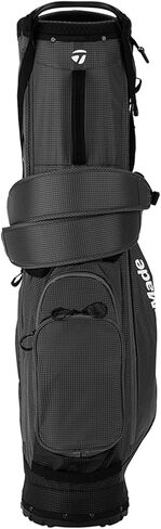 Taylormade Golf Flextech Superlite Stand Bag in Saudi Arabia