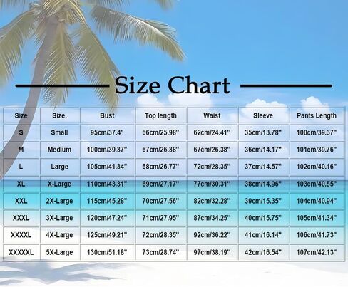 2 Piece Cotton Linen Sets for Women Summer Outfits V Neck Short Sleeve Tops Elastic Waist Wide Leg Pants Plus Size in Saudi Arabia