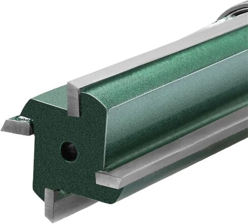 1pc 8mm 12mm shank 4 pattern bit bit bit bit woodworking cutter for wood bit face mill carbide end mill (12 × 21x60mm) in Saudi Arabia