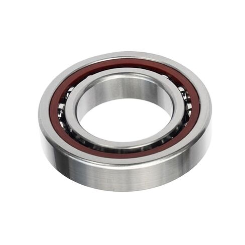 1pcs 71901C P5 12X24X6 Thin-Walled Contact Bearings Speed Spindle Bearings in Kuwait